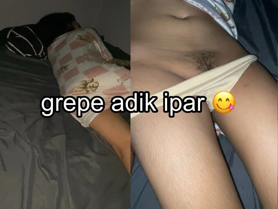 Desi Xxx Video