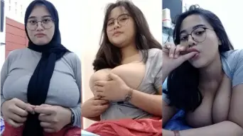 Vidio XNXX