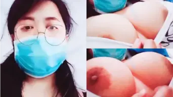 Vidio Porno​