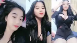 Bokep Bocil Ngajarin Adk