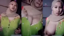 Bokep Indo Live