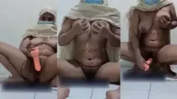 Ruangboke
