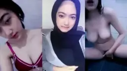 On The Floor