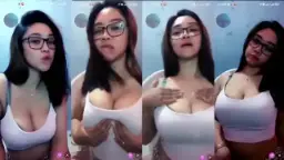 Tudung