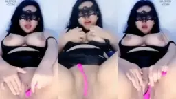 Turkish Amateur