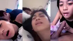 国产