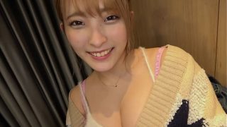 Gadis Mahasiswa Berpayudara G-cup Dengan Bokong Seksi. Ngesex Dengan Blonde Gyaru, Oral Yang Tak Tertahankan. Vagina Tebal Dihajar Piston Kencang, Lupa Direkam Saat Klimaks! (1) Puting Merah Tua Kontras Di Kulit Putih Mulus (2) Bokong Besar Berisi Diterjang Hingga Keluar Dalam (3) Oral & Susuan Di Kamar Mandi