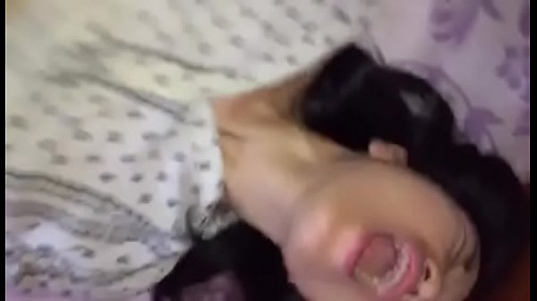 Ada