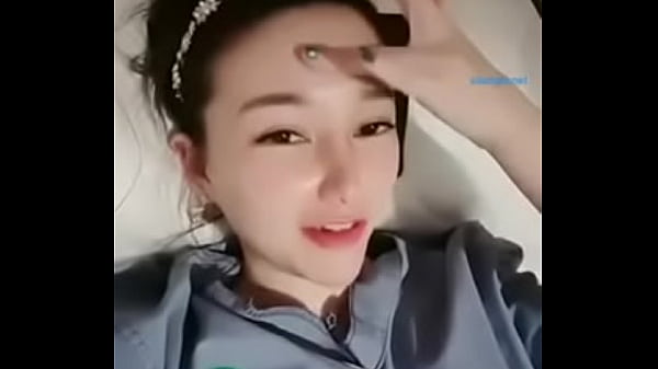 Da