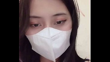 bokepviral.cv