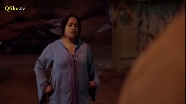 Bokep Bu Guru Salsa