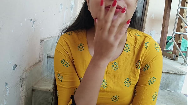 Ibu Tiri Yang Nakal Mengajarkan Cinta Dengan Cara Intim – Adegan Panas Pov Dalam Roleplay Hindi