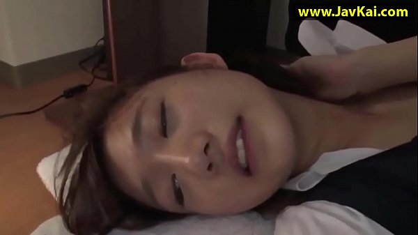 Teen Porn