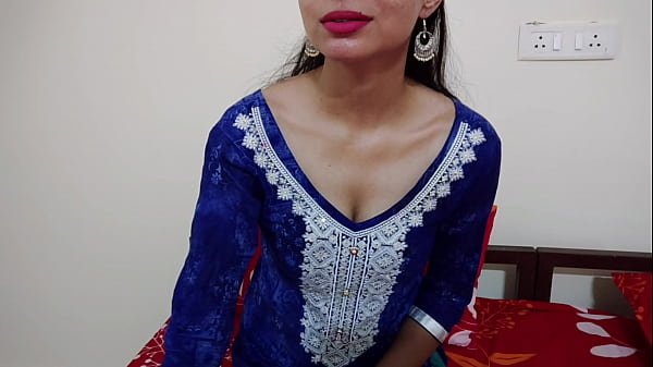 Memek Gadis Desi Cantik Muda Dirobek Habis-habisan, Adik Ipar Bikin Basah Sampai Meraung-raung – Cerita Romantis Sehabis Ngentot