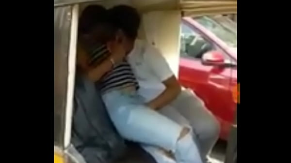 XNXX Bokep