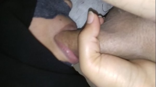 ruangbokep.cv