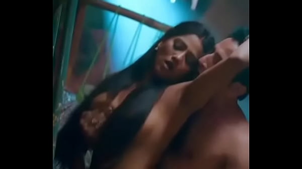 Bangladesh Dhak Sex