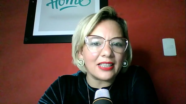 Mama Dan Anak Laki: Aku Jadi Jalang Untuk Mantan Menantuku Dan Aku Suka Banget
