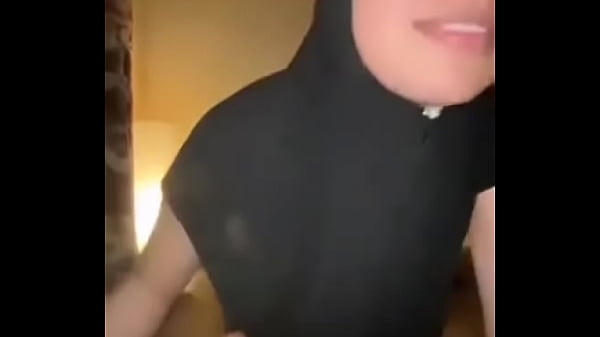 Ngentot Memek Sempit Jilbab Kontol Gede