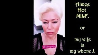 Petrus Batu Menggunduli Istrinya Yang Jalang Dari Belakang! Pelajaran Cara Memperlakukan Istri Dari Tokoh Budaya Rusia.