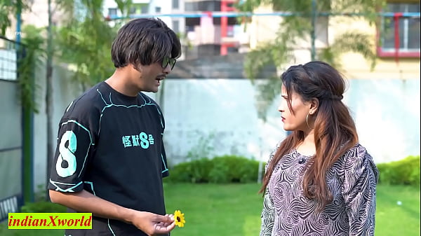 Pasangan India Yang Belum Menikah Bercinta! Putus Hubungan Dan Kini Menjalin Hubungan Terbuka