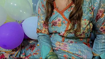 Bbw Cam