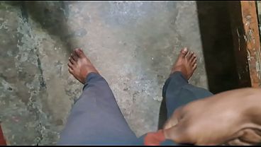 ruangbokep.cv
