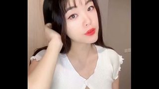 Macy試身室火辣賀歲 黑色旗袍下的慾望解放 香港av女郎macy Chan情慾自主實錄 廣東話挑逗性愛自主實踐