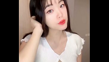 ruangbokep.cv