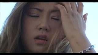 Kecuali Kalau Mau Ngentot Dua Editor Horny Yang Lagi Bikin Film Terbarunya!
