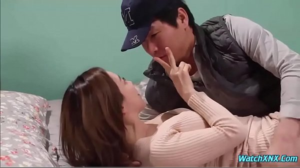bokepcolmek.vip