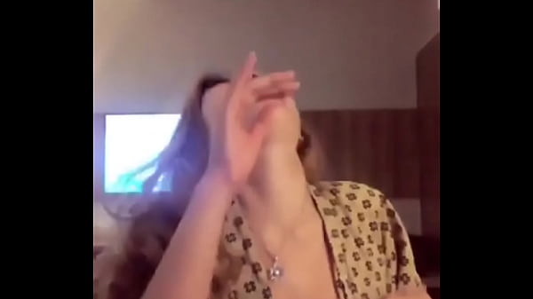 Bokep Sub Indo