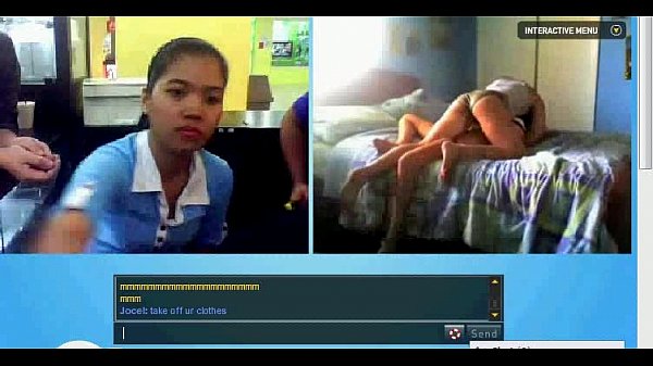 Bokep STW