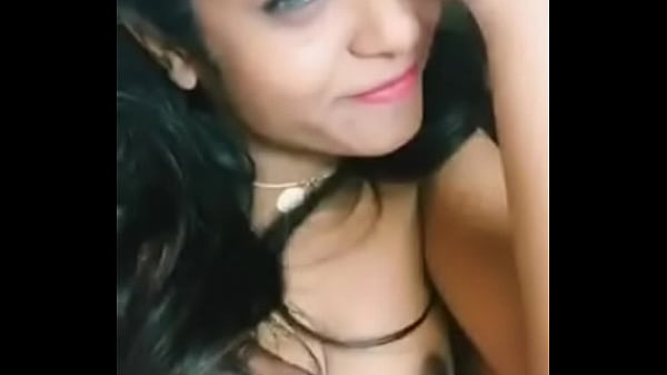 Cunnilingus Terbaik