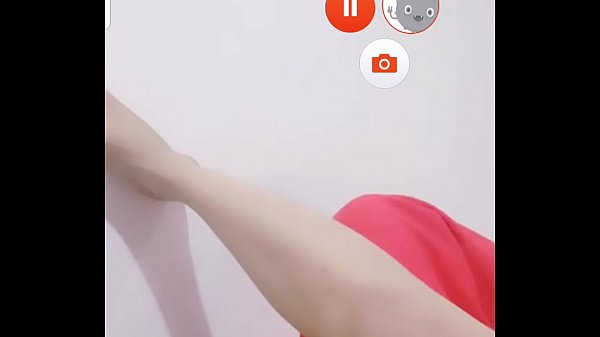 Gadis Indonesia Yang Menggoda Dan Liar
