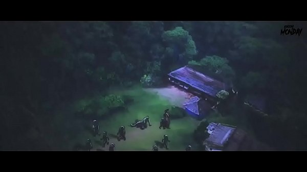 ลักหลับ