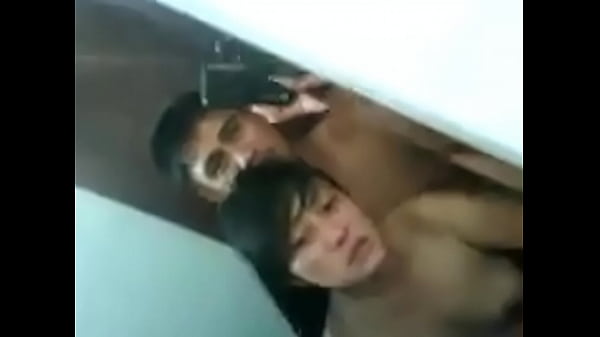 Bokep Asia