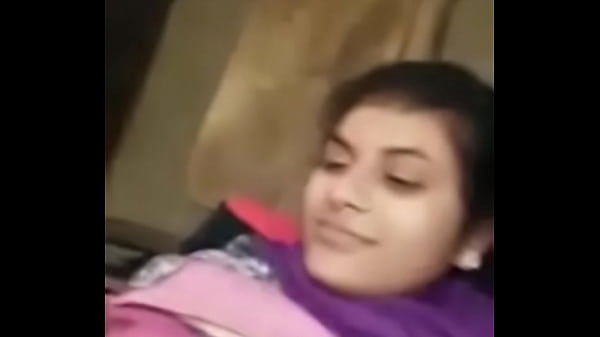 Bokep Arab