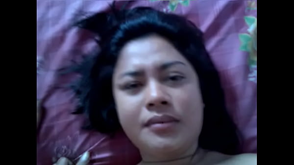 Goyangan Liar Si Gemuk Berbulu