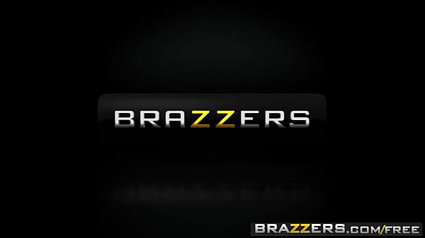 Brazzers Exxtra – (casey Calvert) – Metal Rear Solid: Senggama Fantasi Yang Menggila