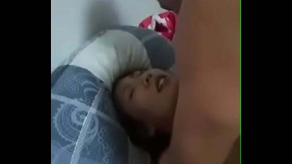Young Boy