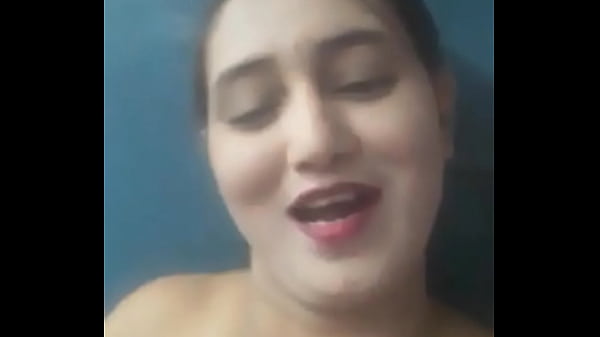 Facefucking