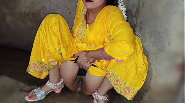 देसी भाभी की गर्म गप्पें और अश्लील बातें हिंदी ऑडियो