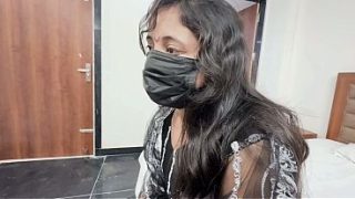 Gadis India Ngentot Abang Tiri Dalam Video Amatir Hd Buatan Sendiri, Roleplay Nyata