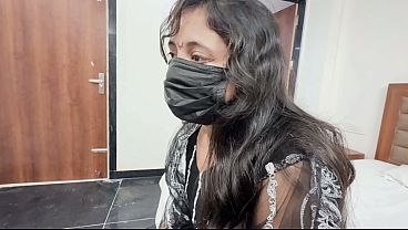 Bokep Indo Live