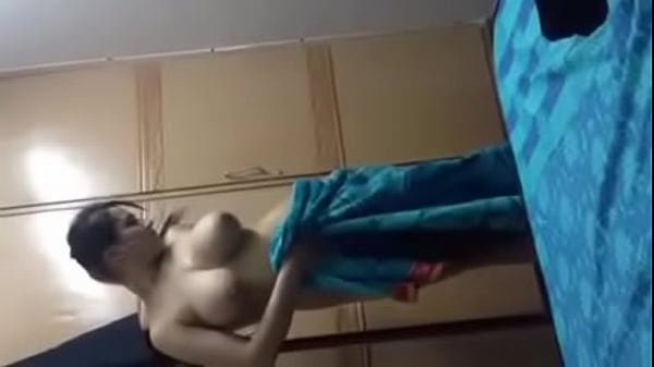 ruangbokep.cv