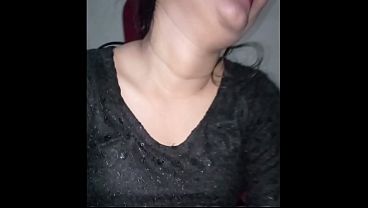 Guru Sekolah Deshi Ngentot Keras Dan Video Mesumnya Tersebar