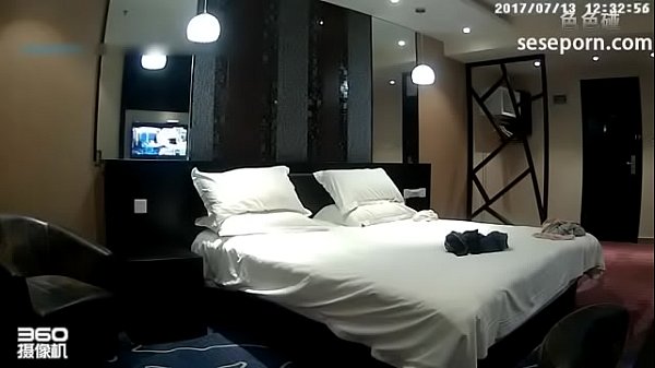 Bokep Cina Seksi Digoyang Keras Di Kamar Hotel