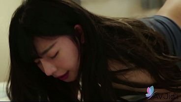 ruangbokep.cv