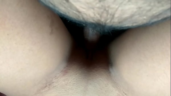 Anjali Ke Badan Ki Mazedar Chudai